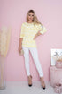 Sweatshirt model 158265 Hajdan
